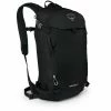 Osprey Soelden 22 Backpack Men black