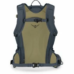 Osprey Sopris 30 Backpack Women tungsten grey 7 Osprey Sopris 30 Backpack Women tungsten grey -Hiking Equipment Sales Store osprey sopris 30 backpack women tungsten grey 4