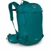 Osprey Sopris 30 Backpack Women verdigris green