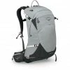Osprey Stratos 24 Backpack Men smoke grey