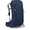 Osprey Stratos 26 Backpack Men cetacean blue