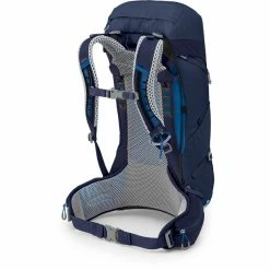 Osprey Stratos 26 Backpack Men cetacean blue -Hiking Equipment Sales Store osprey stratos 26 backpack men cetacean blue 3
