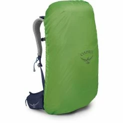 Osprey Stratos 26 Backpack Men cetacean blue -Hiking Equipment Sales Store osprey stratos 26 backpack men cetacean blue 4