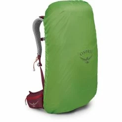 Osprey Stratos 26 Backpack Men poinsettia red -Hiking Equipment Sales Store osprey stratos 26 backpack men poinsettia red 4