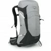 Osprey Stratos 26 Backpack Men smoke grey