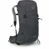Osprey Stratos 26 Backpack Men tunnel vision grey