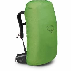 Osprey Stratos 36 Backpack Men smoke grey -Hiking Equipment Sales Store osprey stratos 36 backpack men smoke grey 4