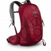 Osprey Talon 11 Backpack Men cosmic red
