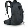 Osprey Talon 11 Backpack Men eclipse grey