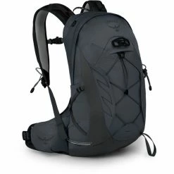 Osprey Talon 11 Backpack Men eclipse grey