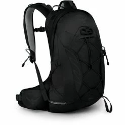 Osprey Talon 11 Backpack Men stealth black