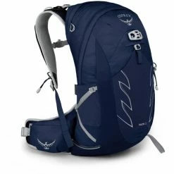 Osprey Talon 22 Backpack Men ceramic blue