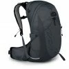 Osprey Talon 22 Backpack Men eclipse grey