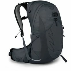 Osprey Talon 22 Backpack Men eclipse grey