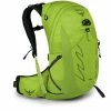 Osprey Talon 22 Backpack Men limon green