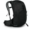Osprey Talon 22 Backpack Men stealth black