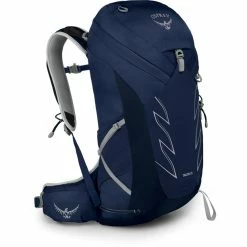 Osprey Talon 26 Backpack Men ceramic blue