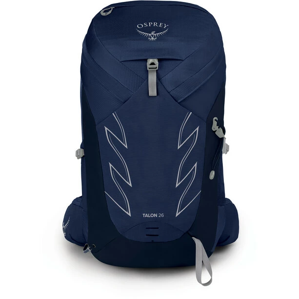 Osprey Talon 26 Backpack Men ceramic blue 3 Osprey Talon 26 Backpack Men ceramic blue - Image 3