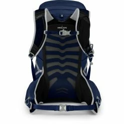 Osprey Talon 26 Backpack Men ceramic blue 7 Osprey Talon 26 Backpack Men ceramic blue -Hiking Equipment Sales Store osprey talon 26 backpack men ceramic blue 4