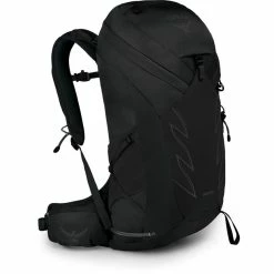 Osprey Talon 26 Backpack Men stealth black