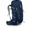 Osprey Talon 33 Backpack Men ceramic blue