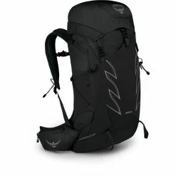 Osprey Talon 33 Backpack Men stealth black