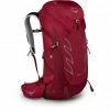 Osprey Talon 36 Backpack Men cosmic red