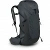 Osprey Talon 36 Backpack Men eclipse grey