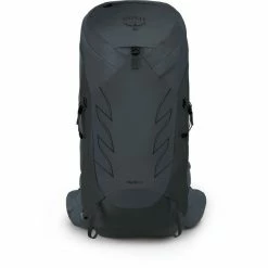 Osprey Talon 36 Backpack Men eclipse grey 6 Osprey Talon 36 Backpack Men eclipse grey -Hiking Equipment Sales Store osprey talon 36 backpack men eclipse grey 3