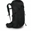 Osprey Talon 36 Backpack Men stealth black