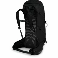 Osprey Talon 36 Backpack Men stealth black 3 Osprey Talon 36 Backpack Men stealth black -Hiking Equipment Sales Store osprey talon 36 backpack men stealth black 2