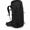 Osprey Talon 44 Backpack Men stealth black
