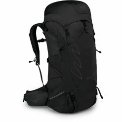 Osprey Talon 44 Backpack Men stealth black