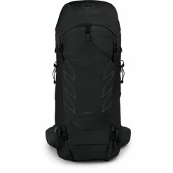 Osprey Talon 44 Backpack Men stealth black -Hiking Equipment Sales Store osprey talon 44 backpack men stealth black 3