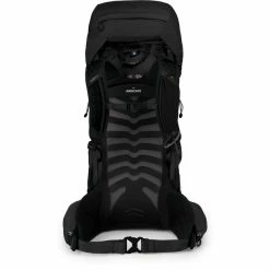 Osprey Talon 44 Backpack Men stealth black -Hiking Equipment Sales Store osprey talon 44 backpack men stealth black 4