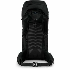 Osprey Talon 55 Backpack Men stealth black -Hiking Equipment Sales Store osprey talon 55 backpack men stealth black 3