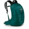 Osprey Tempest 14 Backpack Kids jasper green