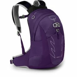 Osprey Tempest 14 Backpack Kids violac purple