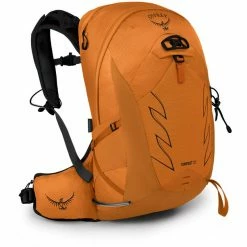 Osprey Tempest 20 Backpack Women bell orange
