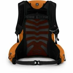 Osprey Tempest 20 Backpack Women bell orange -Hiking Equipment Sales Store osprey tempest 20 backpack women bell orange 3