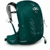 Osprey Tempest 20 Backpack Women jasper green