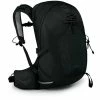 Osprey Tempest 20 Backpack Women stealth black