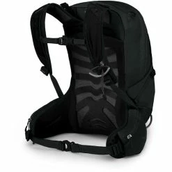 Osprey Tempest 20 Backpack Women stealth black -Hiking Equipment Sales Store osprey tempest 20 backpack women stealth black 3