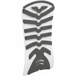 Osprey Tempest 20 Backpack Women stealth black -Hiking Equipment Sales Store osprey tempest 20 backpack women stealth black 4