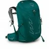 Osprey Tempest 24 Backpack Women jasper green