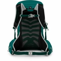 Osprey Tempest 24 Backpack Women jasper green -Hiking Equipment Sales Store osprey tempest 24 backpack women jasper green 4