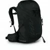 Osprey Tempest 24 Backpack Women stealth black