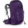 Osprey Tempest 24 Backpack Women violac purple