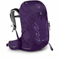 Osprey Tempest 24 Backpack Women violac purple