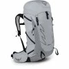 Osprey Tempest 30 Backpack Women aluminum grey